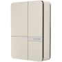 Andersen EV Charger 22kW Tethered Putty Stone