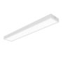 Ansell Gemini LED Linear Light CCT3 Emergency Self Test 4ft