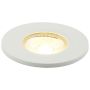 Ansell Prism Pro CCT 5W/7W Fire Rated Downlight 10 Pack