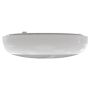 Ansell Disco EVO LED Bulkhead CCT 9W-16W ADIS2/1
