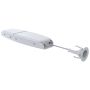 Ansell Hawk Universal Emergency Kit Maintained/Non-Maintained
