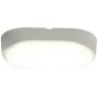 Ansell Helder LED Bulkhead Oval CCT AHELED/OW