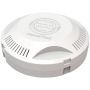 Ansell Panel Pod Self-Test Emergency AIRMLED/POD/3NM/ST