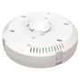Ansell Panel Pod Self-Test Emergency AIRMLED/POD/3NM/ST