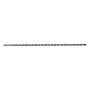 Armeg SDS Drill Bit 10mm x 460mm