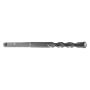 Armeg SDS Drill Bit 12mm x 160mm