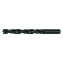 Armeg HSS Drill Bit 3mm