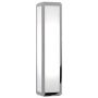 Astro Mashiko 360 Classic Wall Light Polished Chrome