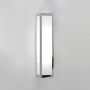 Astro Mashiko 360 Classic Wall Light Polished Chrome