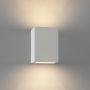 Astro Mosto Wall Light 28W Plaster
