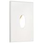 Astro Tango LED 3000K Marker Light Matt White