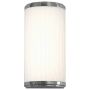 Astro Monza Classic 250 IP44 Wall Light Polished Chrome