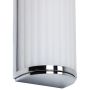 Astro Monza Classic 250 IP44 Wall Light Polished Chrome