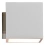 Astro Pienza 140 Wall Light Plaster