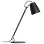 Astro Atelier Desk Table Light Matt Black