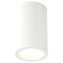 Astro Osca Round 200 Downlight Recessed Plaster