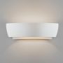 Astro Kyo Wall Light 60W Ceramic
