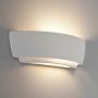 Astro Kyo Wall Light 60W Ceramic