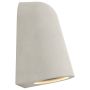 Astro Mast Wall Light Matt Concrete