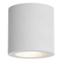 Astro Kos II Downlight Textured Grey