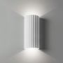 Astro Kymi 300 Wall Light Plaster