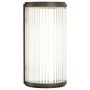 Astro Versailles 250 Wall Light Bronze
