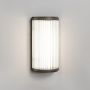 Astro Versailles 250 Wall Light Bronze
