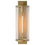Astro Pimlico 500 Wall Light Antique Brass