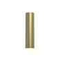 Astro Ava 300 Wall Light Solid Brass IP44