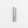 Astro Atticus 600 LED Wall Light 14W Warm White Polished Chrome