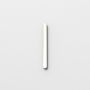 Astro Atticus 600 LED Wall Light 14W Warm White Polished Chrome