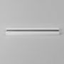 Astro Track for Track Lighting 2m Matt White