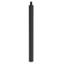 Astro Myos Spotlight Extension Pole