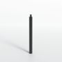 Astro Myos Spotlight Extension Pole