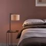 Astro Ravello Table Light Bronze