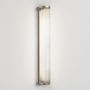 Astro Versailles 600 Wall Light Matt Gold