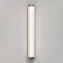 Astro Versailles 600 Wall Light Polished Chrome