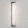 Astro Versailles 600 Wall Light Polished Chrome
