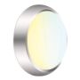 Aurora MestorCWS Bezel Polished Chrome