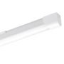 Aurora Enlite Eco8 LED Batten Light 5ft Slimline 24W 2160lm