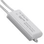 Aurora Enlite Transformer 60VA Dimmable EN-SC60