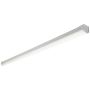Knightsbridge Modular LED Batten Light 4ft 4000K