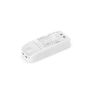 JCC BC020009 LED Driver 24V 12W Non-Dimmable