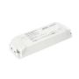 JCC BC020011 LED Driver 24V 50W Triac Dimmable