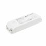 JCC BC020013 LED Driver 24V 75W Non Dimmable