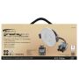Bell Firestay Duo V2 LED Downlight CCT Wattage Select 10 Pack