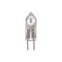 G4 Bulb 20W 12V Dimmable 3000K Warm White