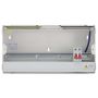 BG 17 Way RCBO Consumer Unit with Main Switch CF19M17