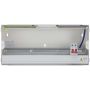 BG 20 Way RCBO Consumer Unit with Main Switch CF22M20