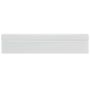 BG 20 Way RCBO Consumer Unit with Main Switch CF22M20